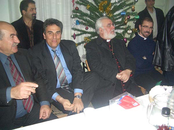 Village-agapi-073