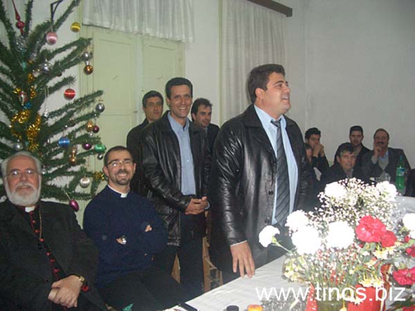 Village-agapi-074
