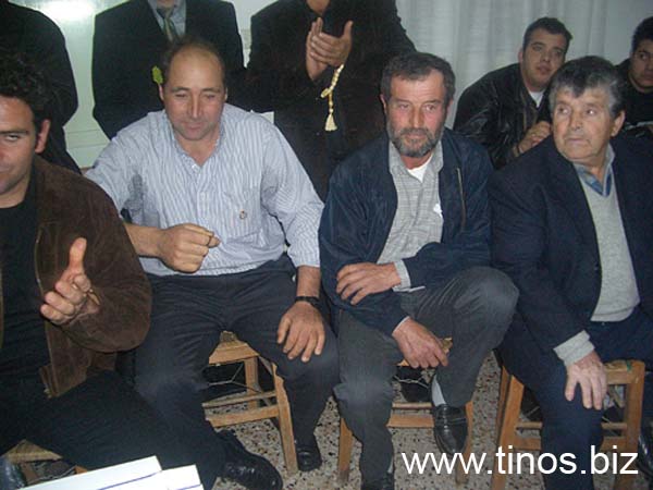 Village-agapi-076