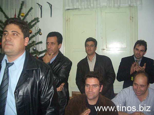 Village-agapi-077