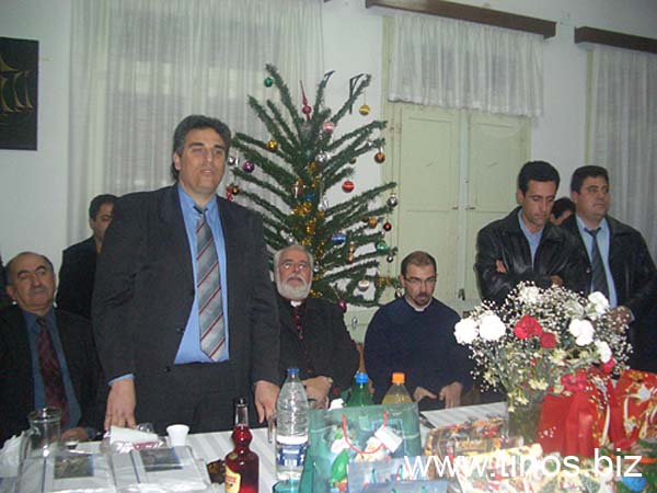 Village-agapi-078