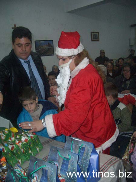 Village-agapi-081