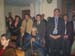 Village-agapi-025