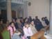 Village-agapi-026