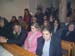 Village-agapi-027