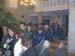 Village-agapi-038
