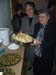 Village-agapi-046