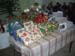 Village-agapi-050