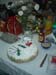 Village-agapi-051