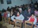 Village-agapi-054