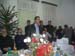 Village-agapi-067