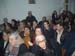 Village-agapi-071