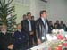Village-agapi-074