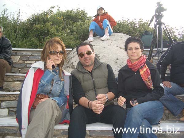 volax_2006-008