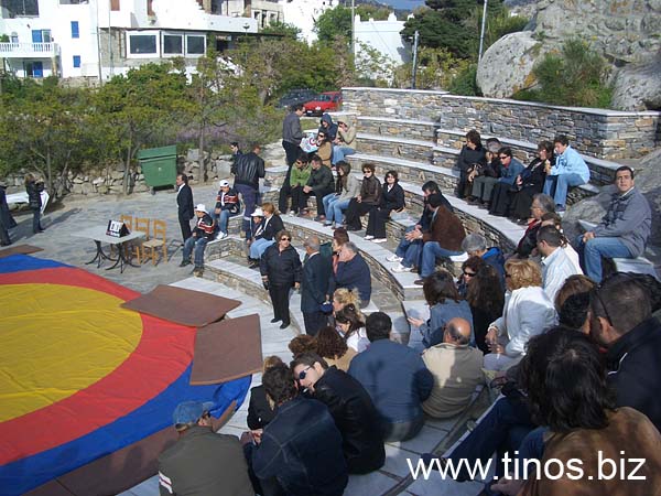 volax_2006-010