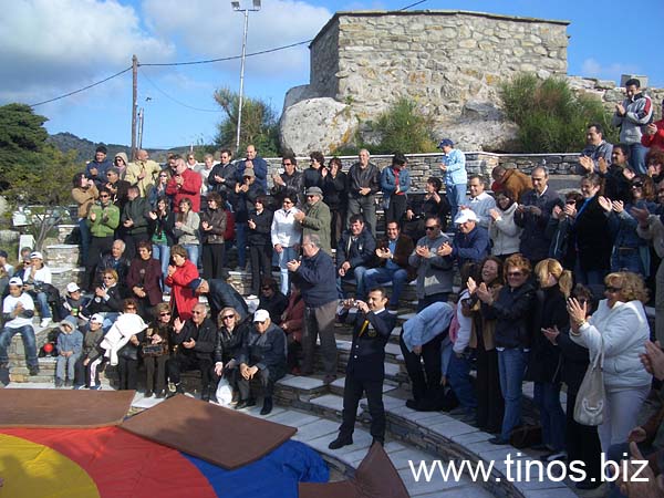 volax_2006-027