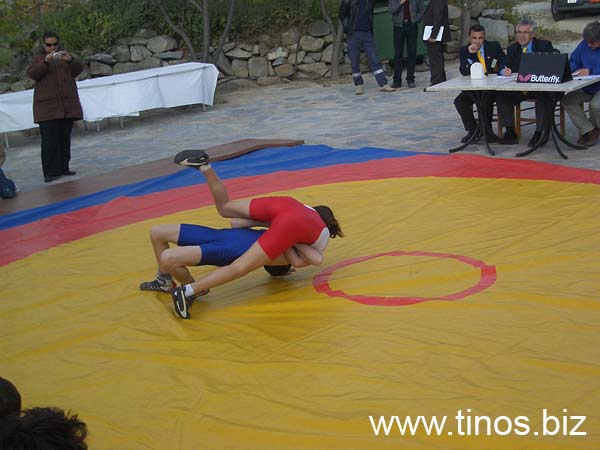 volax_2006-070