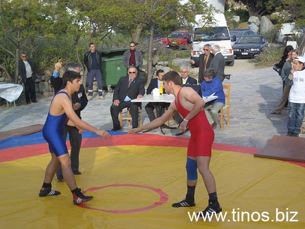 volax_2006-076