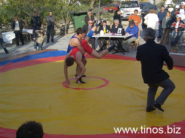 volax_2006-107