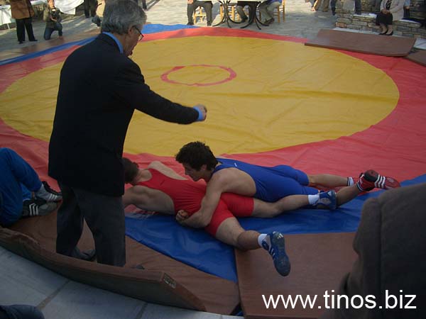 volax_2006-110