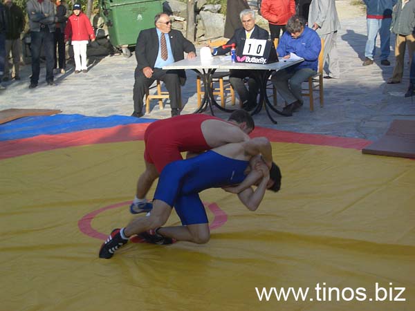 volax_2006-115