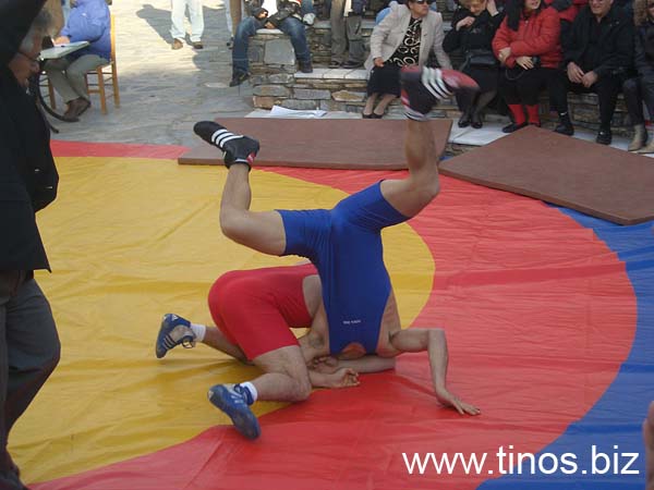volax_2006-118