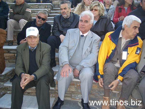 volax_2006-140