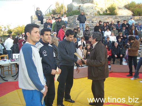 volax_2006-184