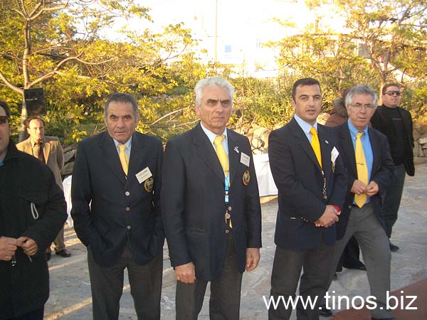 volax_2006-190