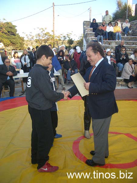 volax_2006-198