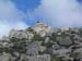 volax_2006-004