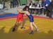 volax_2006-033