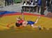 volax_2006-034