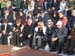 volax_2006-042