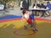 volax_2006-059