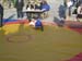 volax_2006-064