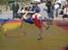 volax_2006-066
