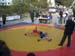 volax_2006-068