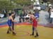 volax_2006-076