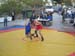 volax_2006-078