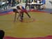 volax_2006-098