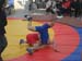 volax_2006-118