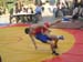 volax_2006-119