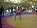 volax_2006-135