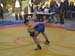 volax_2006-152