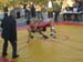 volax_2006-158
