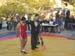 volax_2006-159