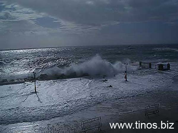wave-060