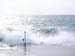 wave-017