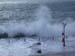 wave-046
